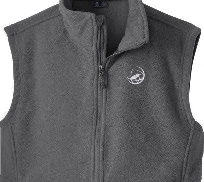 Vest (2 Colors)