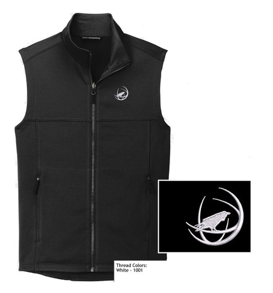 Vest (2 Colors)