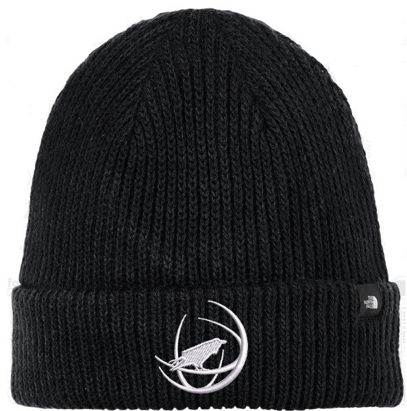 The North Face® Beanie (2 Colors)