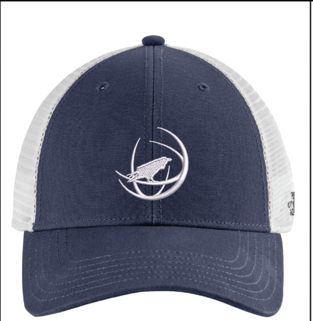 The North Face® Ultimate Trucker Cap (5 Colors)