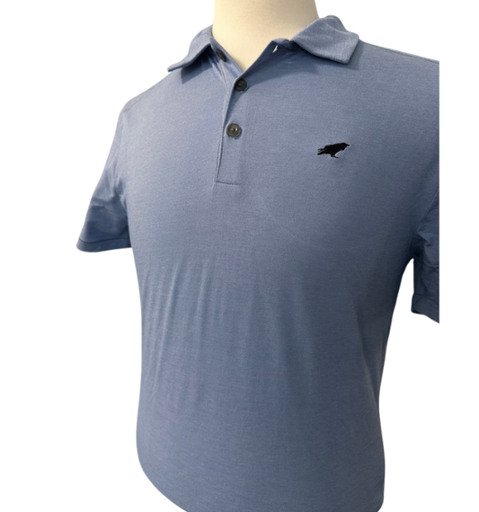 Polo (4 Colors)