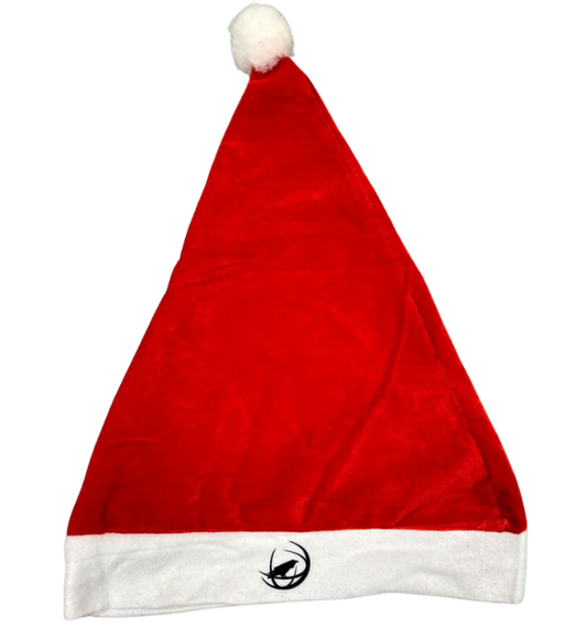 Santa Hat