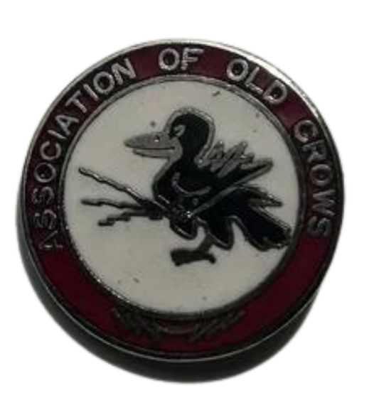 Association Of Old Crows association-of-old-crows