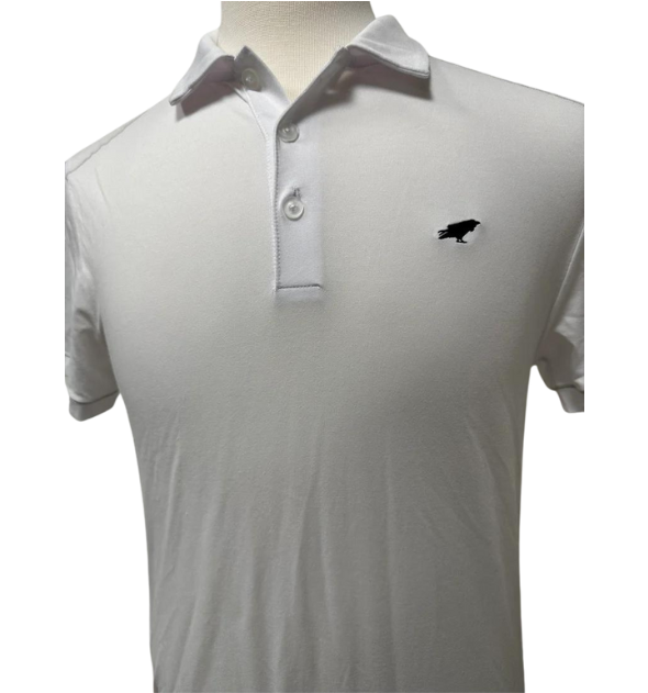 Polo (4 Colors)